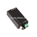 Design ASIC Hot-swap function1080p 1ch hd modo único conversor de fibra sdi